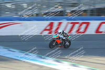 media/Nov-26-2022-Fastrack Riders (Sat) [[b001e85eef]]/Level 2/Session 1 Front Straight/